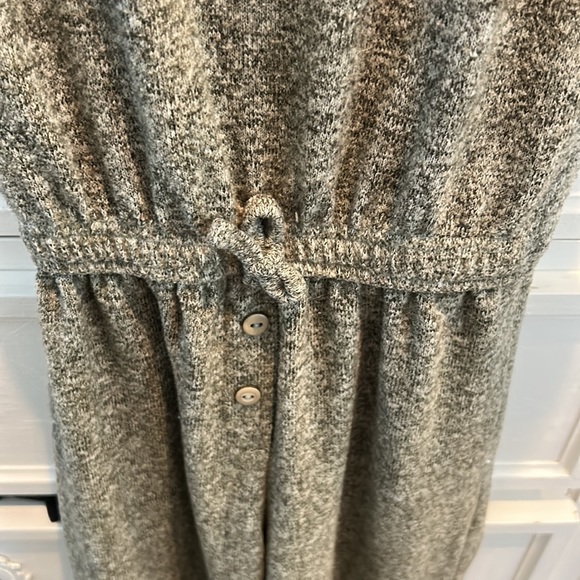 Zara jumper - Picture 2 of 6